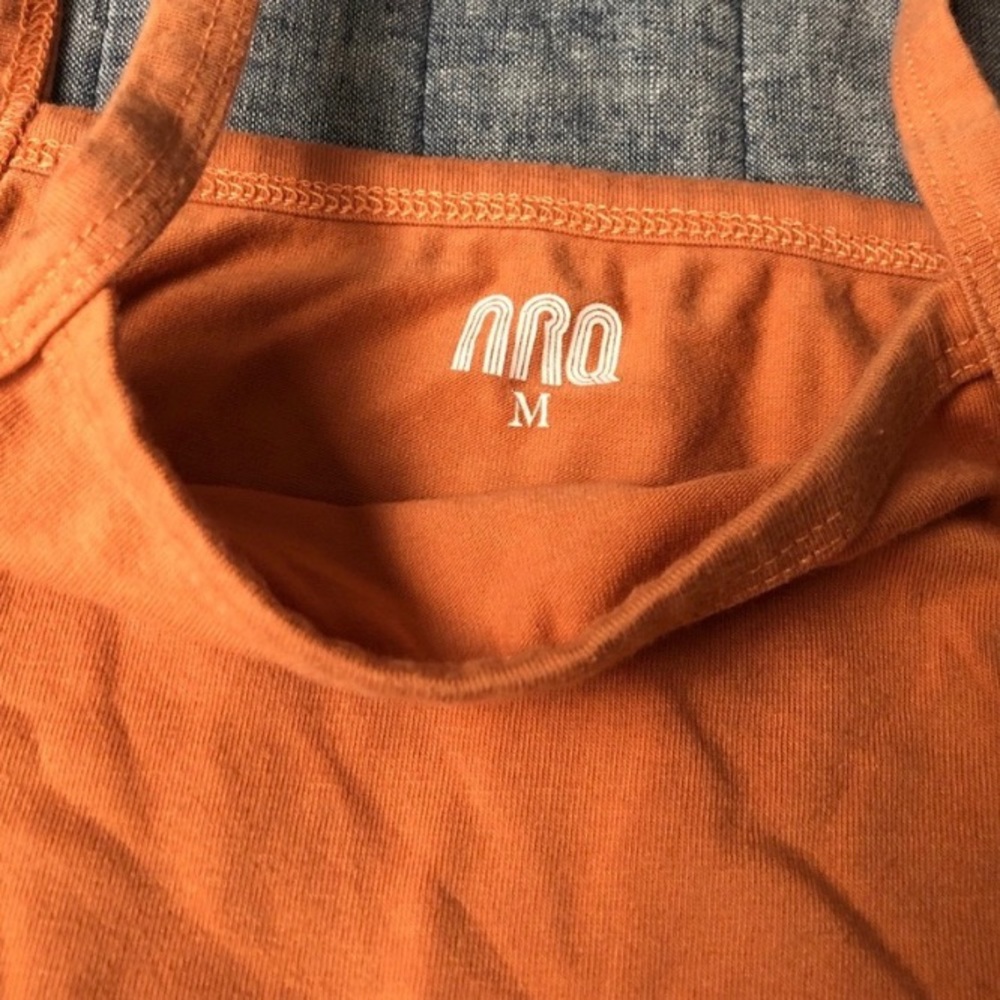 ISO ISO ISO